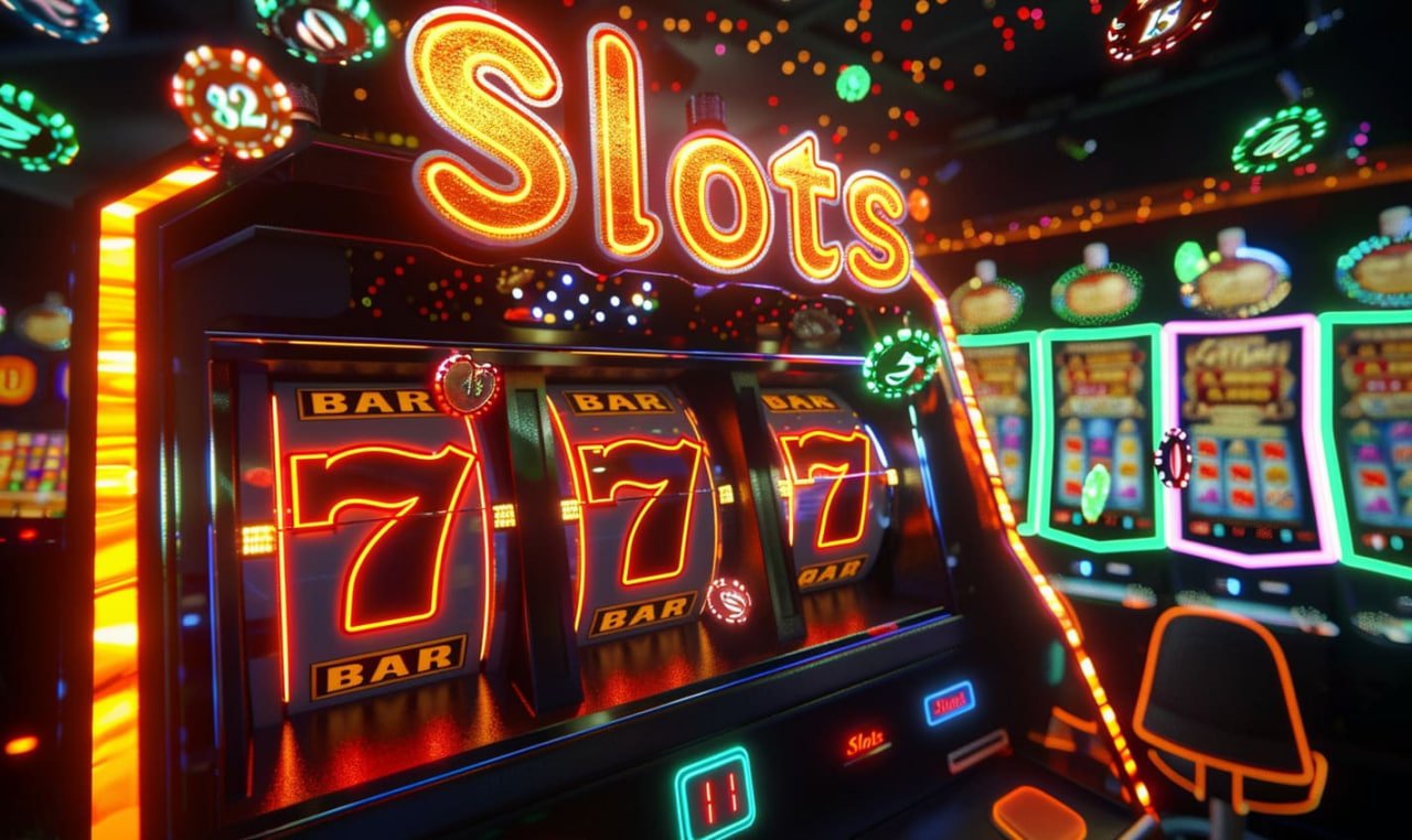 xin tian di player celebrating a big PHP win on a mobile slot game