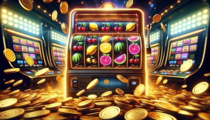 Philippine Peso payment options overview on the xin tian di platform