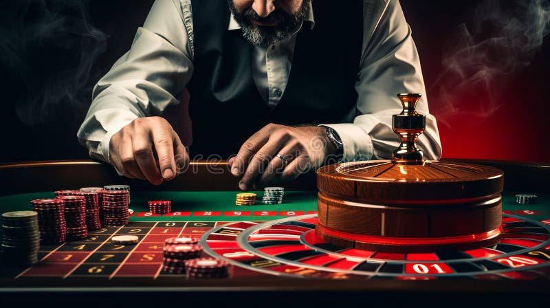 xin tian di app gameplay showing live casino and slot lobby on mobile
