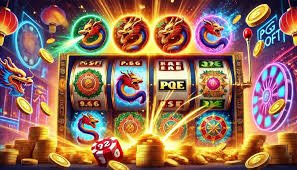 xin tian di wins page showing big PHP jackpot payouts on mobile