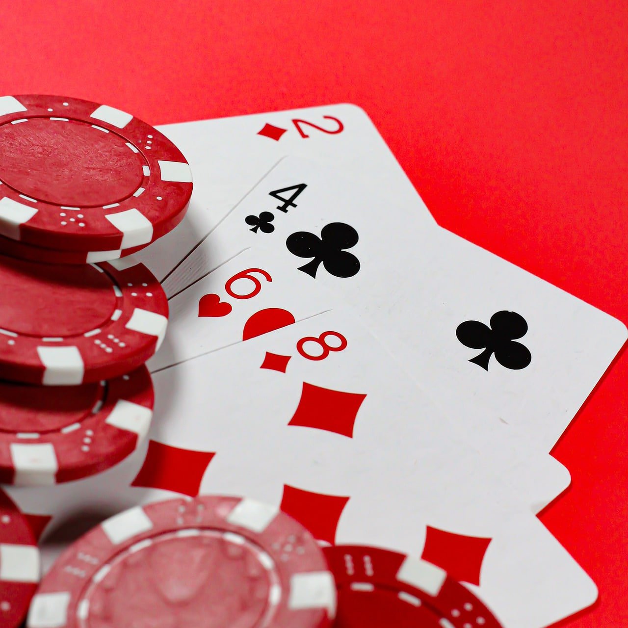 xin tian di game lobby interface showing sports and casino categories on mobile