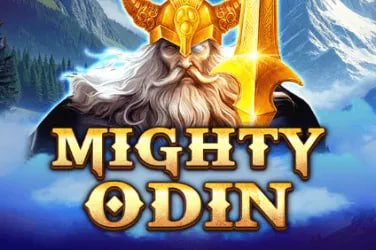 xin tian di platform overview for Philippines players